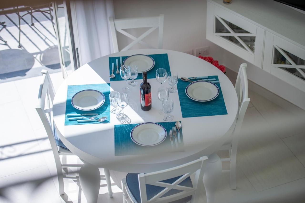 Casa Carmela Apartment Positano Bagian luar foto