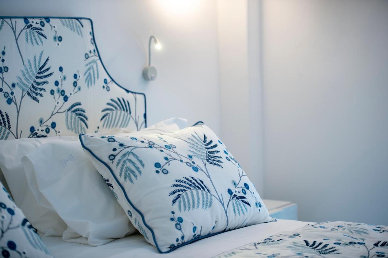 Casa Carmela Apartment Positano Bagian luar foto